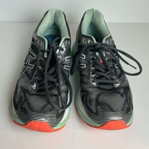 Asics Running Shoes -‎ Women's 9